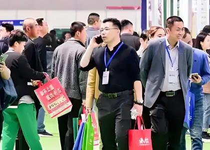 2025��˼�����й����ϳ��﹩Ӧ��չ����