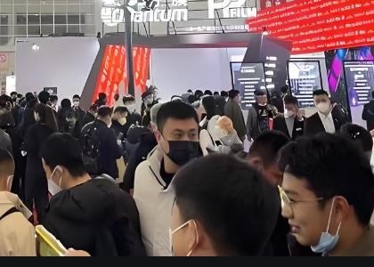 2025�й����������������ֳ�����ר��װ��չ����