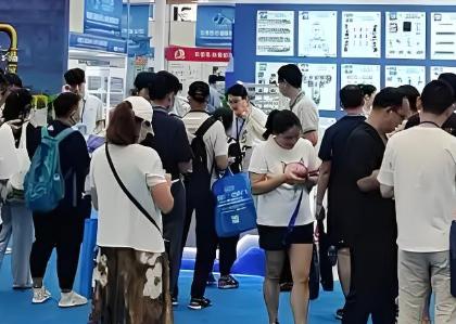 2025�й����������������ֳ�����ר��װ��չ����