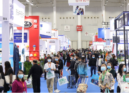 ��26������ҽ����еչ����