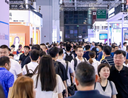 2025���ڰ�ȫӦ���Ƽ�չ����������Ӧ����ҵ������