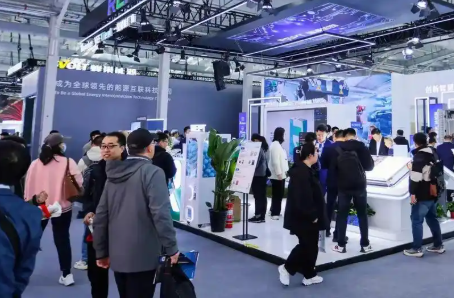 2025�곤�����Ϻ����ʿ��������Ӧ��������װ��չ����