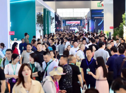 2025��16���в����人���Ǿ�ʳƷ������