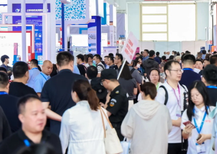 2025��CXBE������ױ��Ӧ�����������ջ��������˻���չ