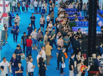 2025��ȫ�����ѵ���չ�߹��ݹ������ѵ���չ����