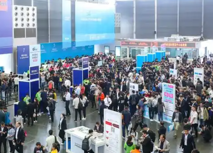 2025����ԭ•֣�ݹ��ʳ����ҵչ����