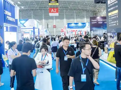 2025AQUATECH CHINA��ʮ�߽�����ˮ����չ����