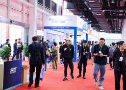 2026�����ǹ���Ӧ�����ֺ;�Ԯ������