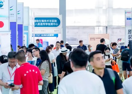 2026�ж��ɣ����ͺ��أ����ʿ�ҵװ��������������