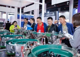 2026�������������ʴ󽡿��߿�����ҵ������