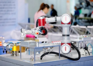 2026�������������ʴ󽡿��߿�����ҵ������