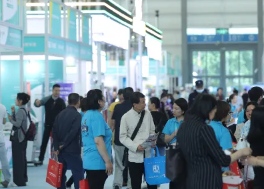 2026���ݹ�����������չ����