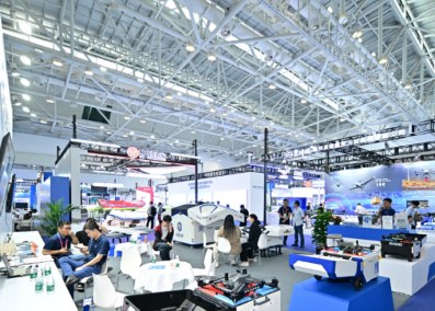 2026������TOPS ������