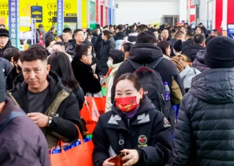 2026������TOPS ������