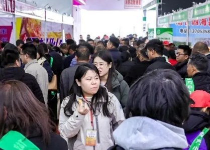 2026��ʮ�˽��й������ݣ����ʼ���סլ��ҵ�������߽�����ҵ����