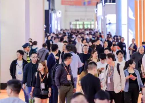 2026��ʮ�˽��й������ݣ����ʼ���סլ��ҵ�������߽�����ҵ����