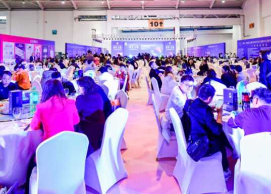 2026�����ϲ�����ҽҩ��ҵ����չ����߼���װ��������