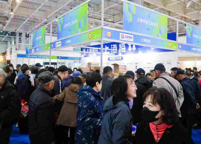 2025���ڹ��ʾƵ�Ҿ����ö��Ƽ���װ���չ