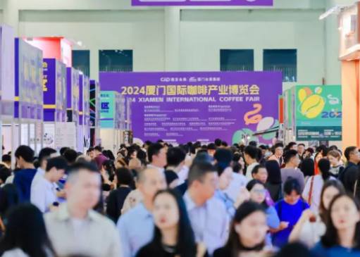 2025���ڹ��ʾƵ�Ҿ����ö��Ƽ���װ���չ