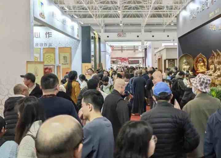 2026��18���й����ɶ�����Ʒ���Ҿ���Ʒչ�������Ĵ�������Ʒչ