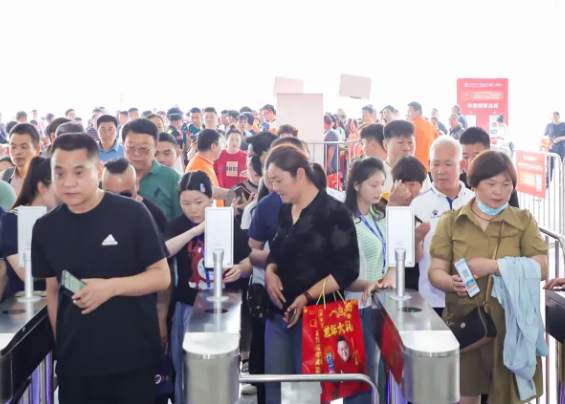 2026��18���й����ɶ�����Ʒ���Ҿ���Ʒչ�������Ĵ�������Ʒչ