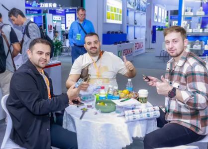 2026���107���й������ڣ�����չ