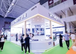 2026�人��������������Ʒ�����������������ӡ���װ�����г�����