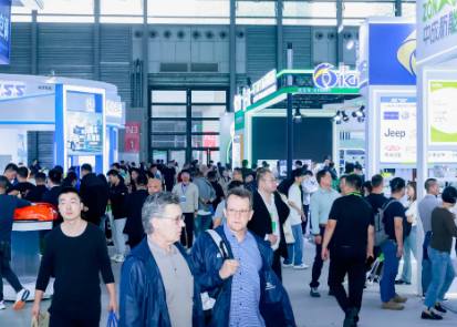 2026��ʮ�Ž�������ҩ��е����װ�豸������й�չ