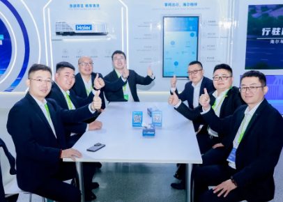 2026��ʮ�Ž�������ҩ��е����װ�豸������й�չ