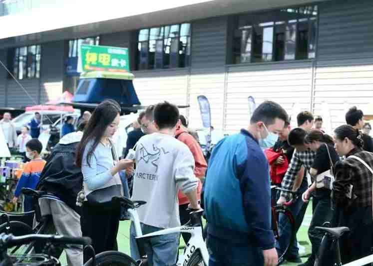 2026�ڶ�ʮ�˽��й����ʱ���չ����