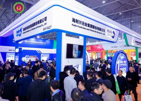 2026���14��ɶ�������Ӧ��������