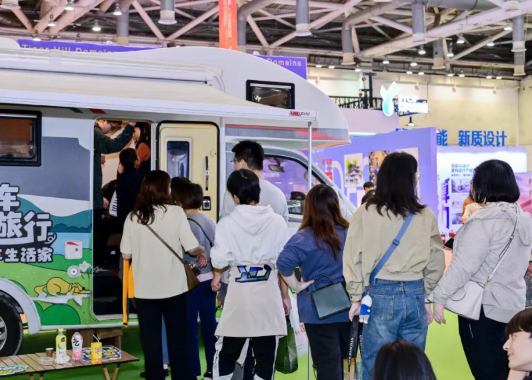 2026���26���Ϻ�CBME������Ӥͯչ