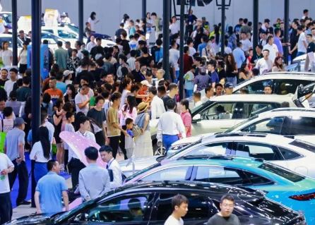 2026��ʮ�����й��½����ʿ�ҵ��װ��������