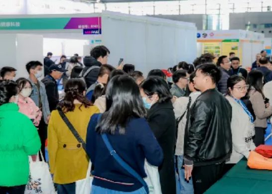 2026�����ɽ�������Ļ����ֲ�ҵ������