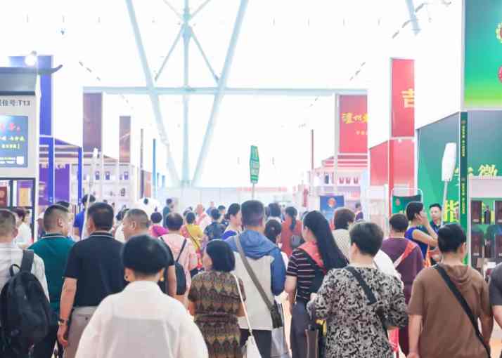 2026�ھŽ�ͩ�����ϰ�װ��еչ����