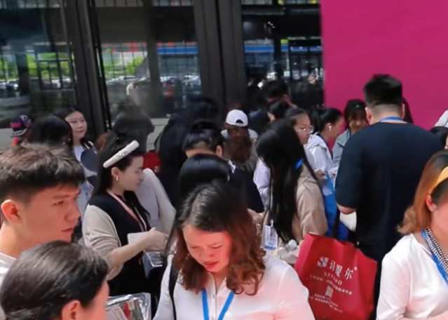 2026���߽��й�/��������ʱ�о�Ʒ���Ӳɹ����׻�