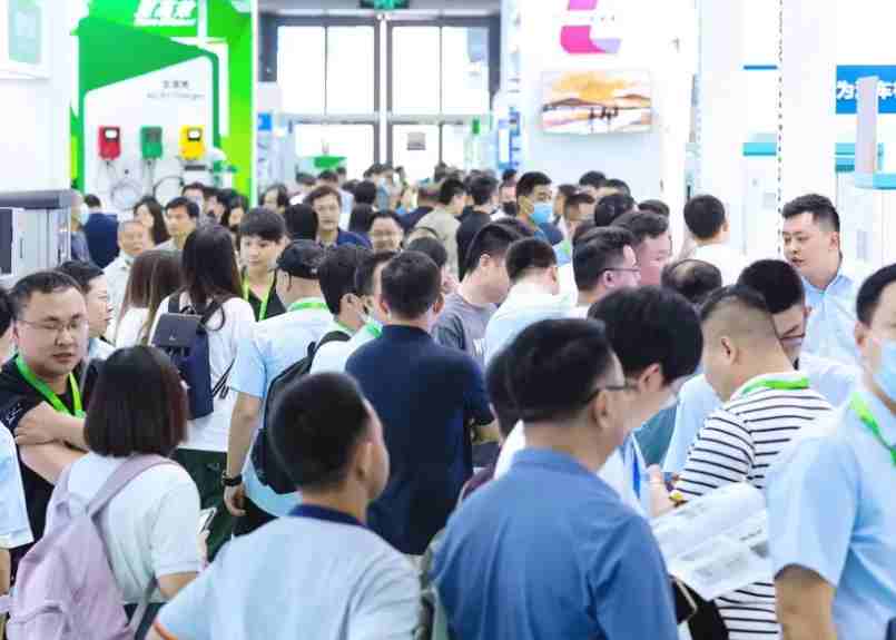 The 28th Shanghai International Advertising Exhibition 2026