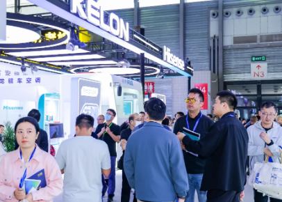 2026���й����ʷ�֯��еչ������ITMA����չ����