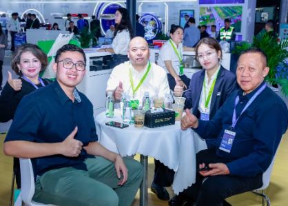 2026�ڶ�ʮ���й�������м���ר��װ��չ����