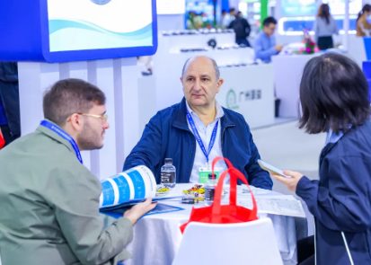 2026�й����ʹ��̻�е�����Ļ�е�����̳������豸������