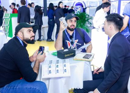 2026�й����ʹ��̻�е�����Ļ�е�����̳������豸������