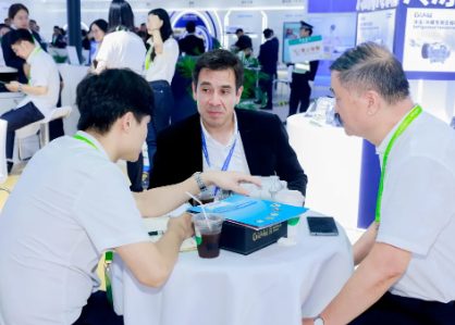 2026��ʮһ�����޹�������빤ҵչ���ᣨFSA2026��