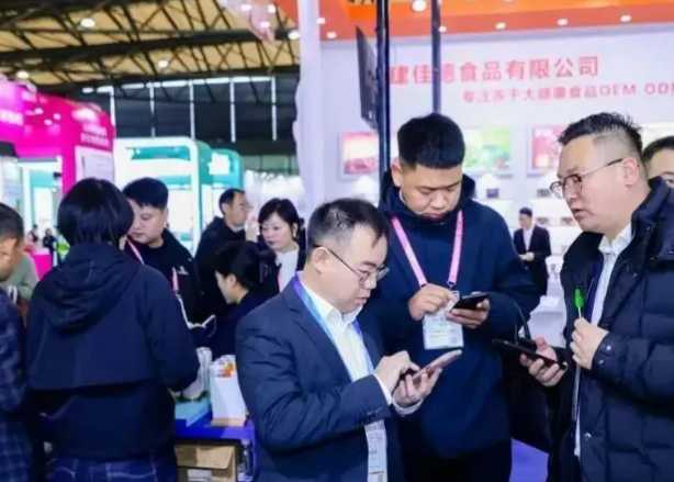 2026���Ϲ��ʱ�ǩӡˢչ����