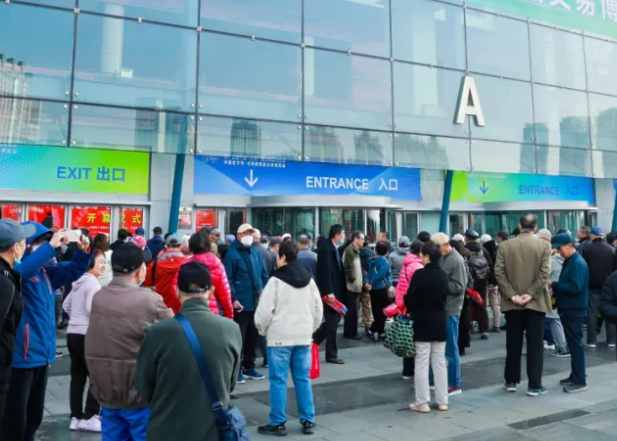 2026��25����ϳ�ɳ���ְ�����ҵ���ǻ۾�������