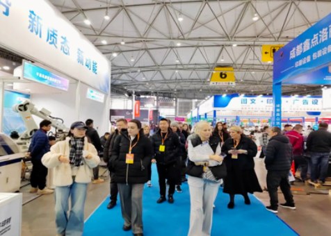 2025������赸�Ļ�����������