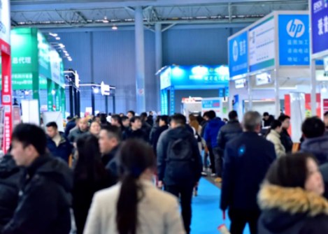 2025������赸�Ļ�����������