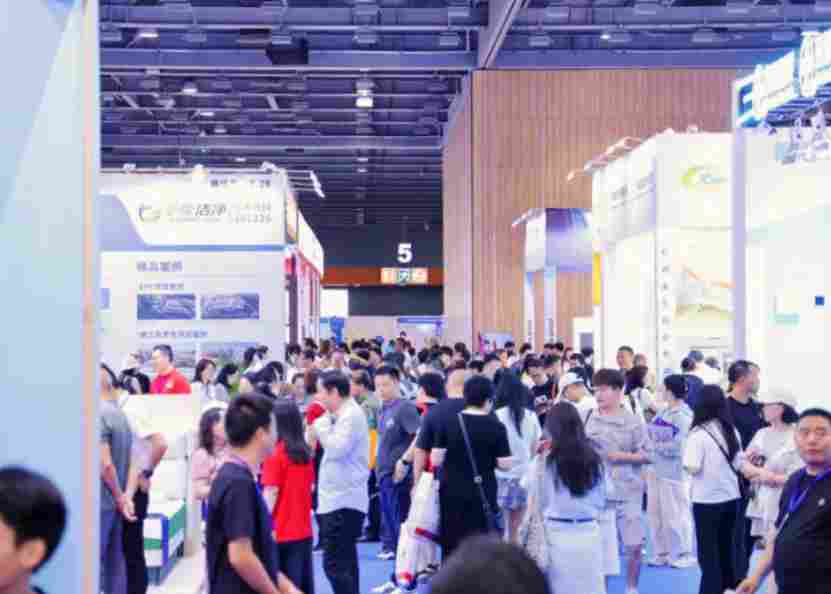 2025��ʮ�����Ĵ����ʽ�����ҵ������