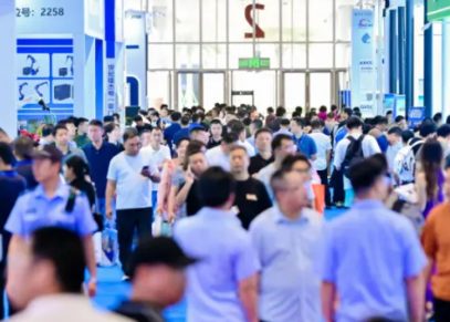 2025��ʮ�����Ĵ����ʽ�����ҵ������