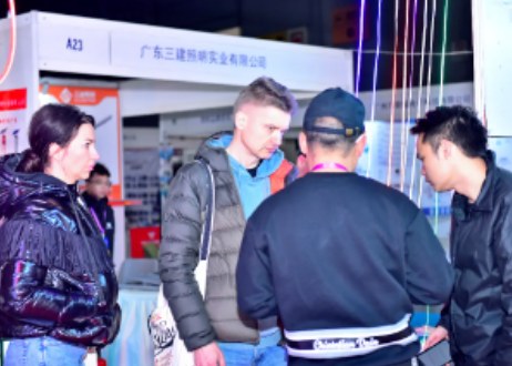 2025������������ﲩ����-��ɳչ