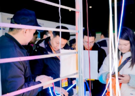 2025������������ﲩ����-��ɳչ